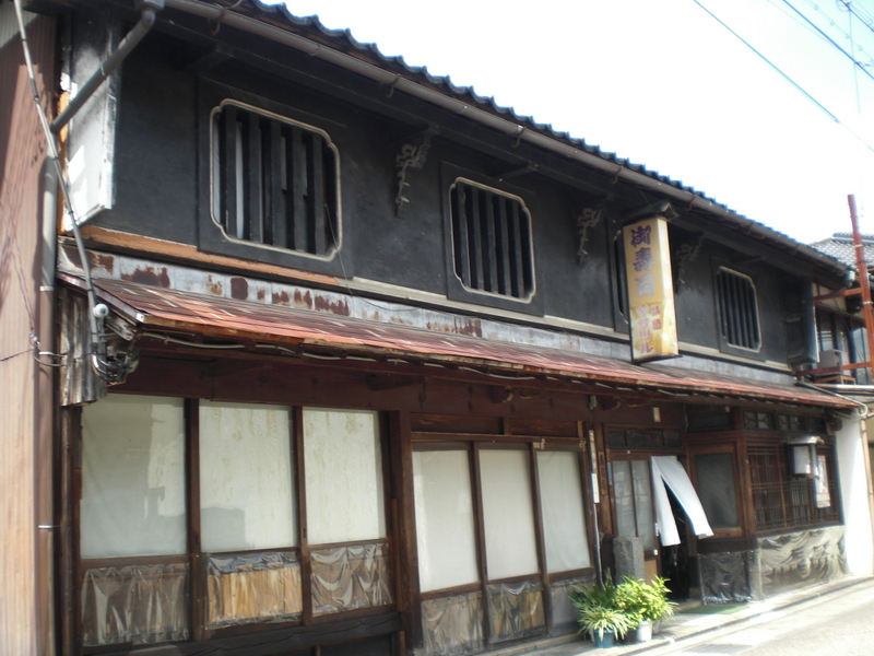 c0013687_725258.jpg