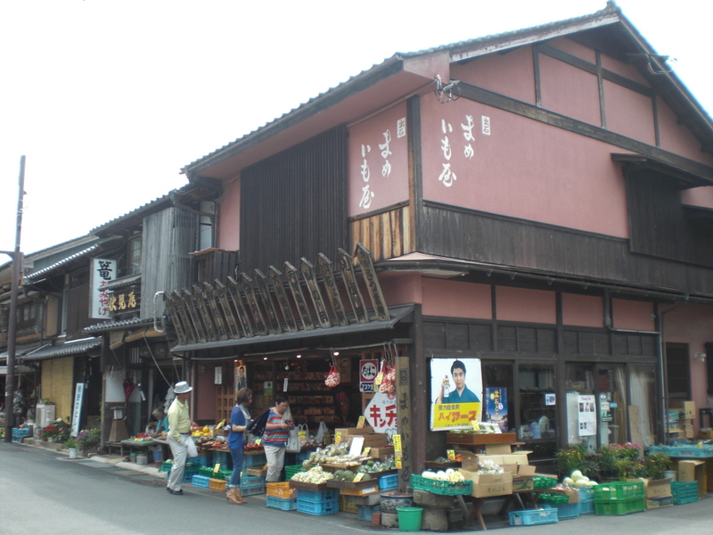 c0013687_7254075.jpg