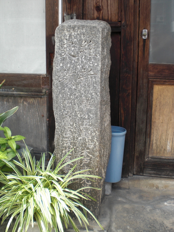 c0013687_725443.jpg