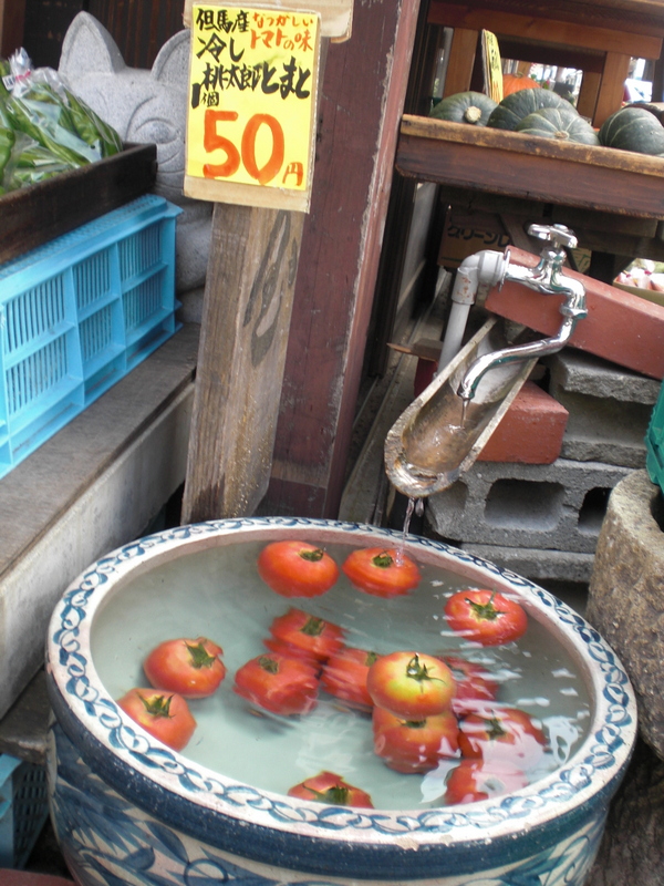c0013687_7262230.jpg