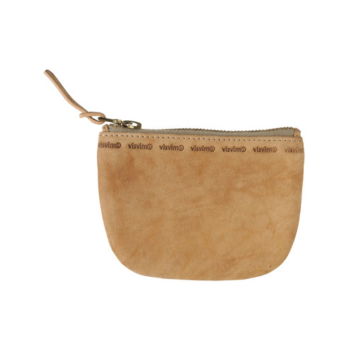 visvim, nonnative - NEW RELEASE on AUGUST 14!!_c0079892_2126143.jpg