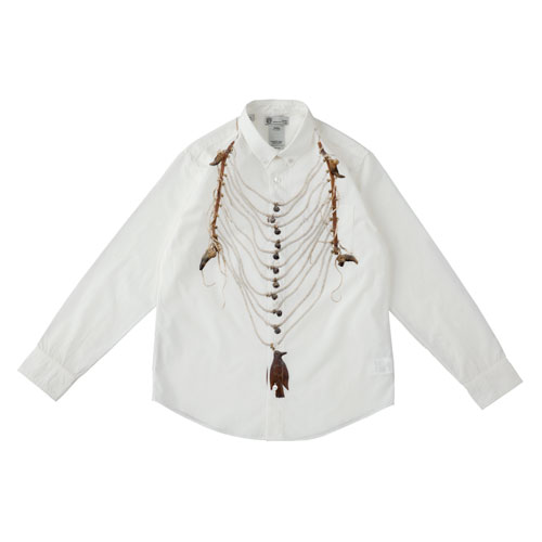 visvim, nonnative - NEW RELEASE on AUGUST 14!!_c0079892_2128929.jpg