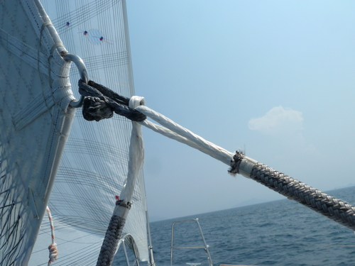 f0166694_13532389.jpg
