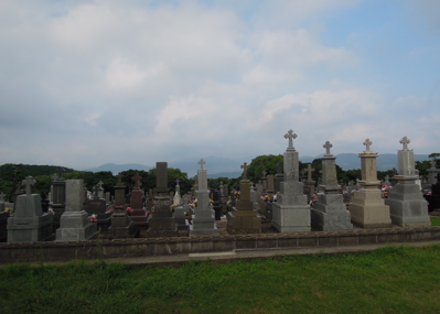 田平天主堂_f0232994_11345386.jpg