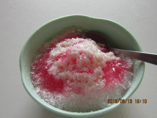 8月 手作りおやつ_a0158095_1514669.jpg
