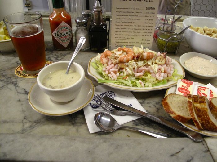 f0170995_135719.jpg