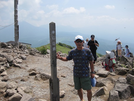e0147297_1284927.jpg