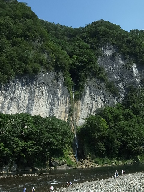 f0197703_13562531.jpg