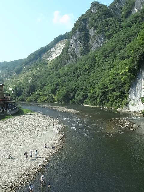 f0197703_13572212.jpg