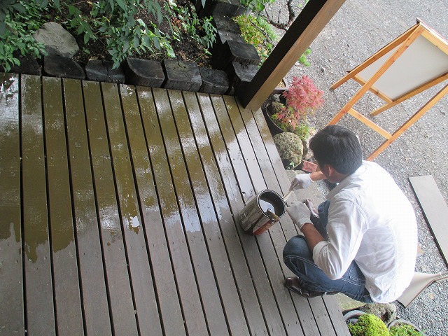 f0202703_23162482.jpg