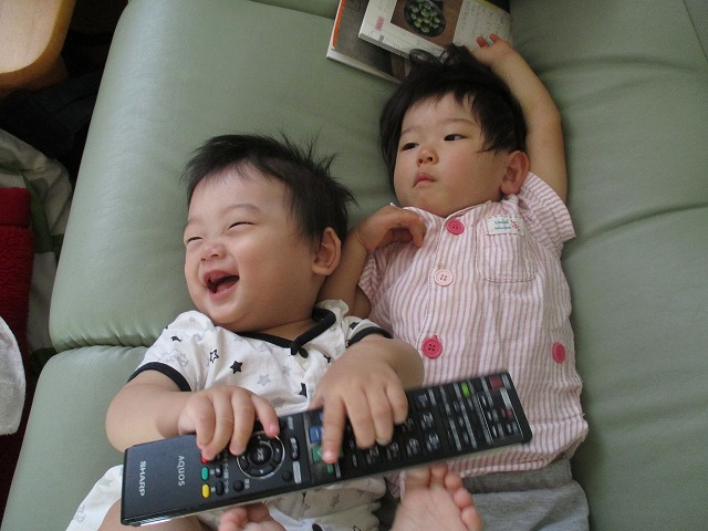 f0202703_2319198.jpg
