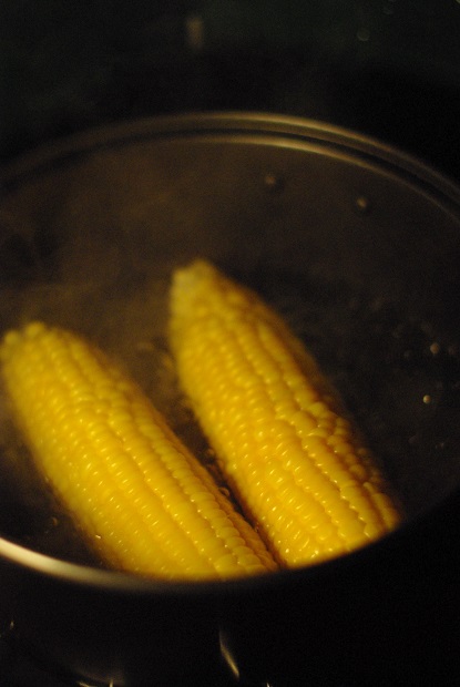 f0038904_17282520.jpg