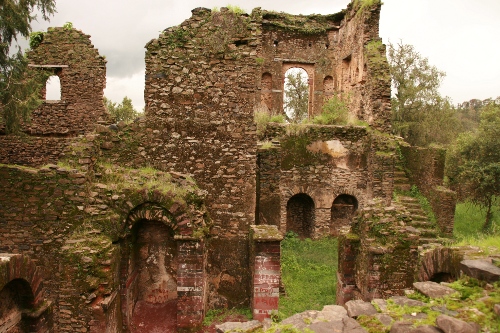 a0223909_8275090.jpg