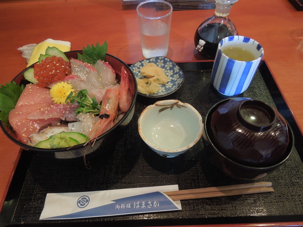 f0297809_19484538.jpg