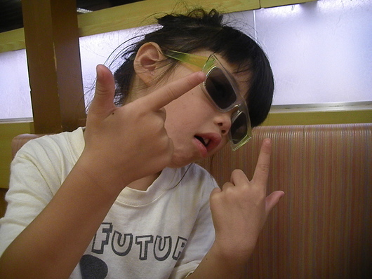 お盆です!BOMボレナー_d0106911_17535236.jpg