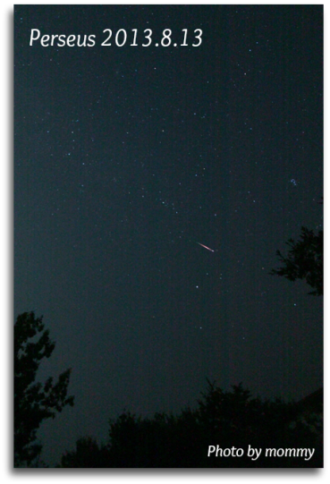 ペルセウス流星群゜*:.。.:*☆_a0169912_14102280.png