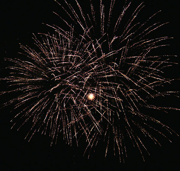 e0034012_2253348.jpg