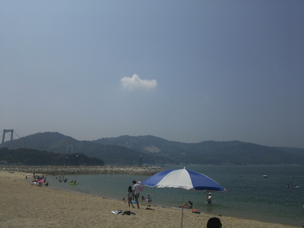 f0048418_52276.jpg