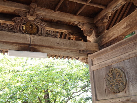 b0147224_21413960.jpg