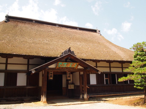 b0147224_21555111.jpg
