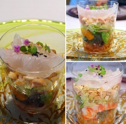 穏やかな時間 ~京 静華 (京都)~_c0235725_21315419.jpg