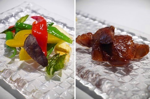 穏やかな時間 ~京 静華 (京都)~_c0235725_21445477.jpg