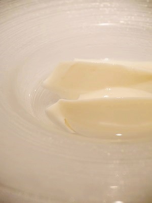 穏やかな時間 ~京 静華 (京都)~_c0235725_2312129.jpg