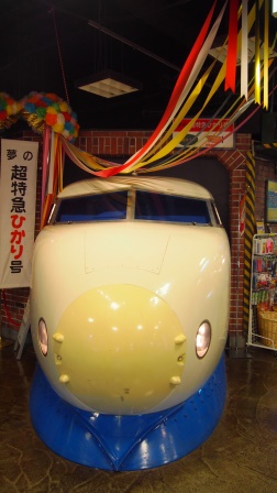 ひんやりさっぱり♪切り干し大根でなます風_d0104926_1315222.jpg
