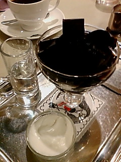 b0095228_1157396.jpg