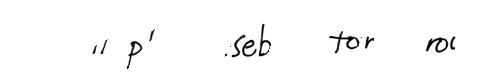 f0124737_20342233.gif