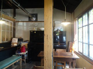 blog:たべるとくらしの研究所_a0103940_1456183.jpg
