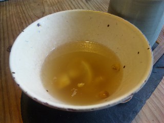 blog:たべるとくらしの研究所_a0103940_14561891.jpg