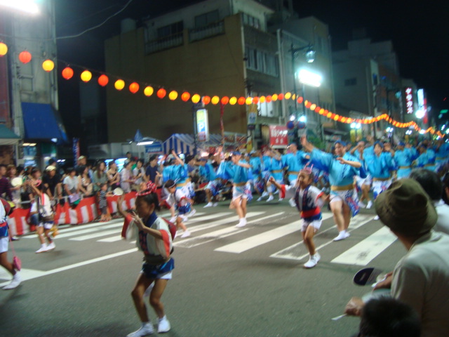 e0060041_9564023.jpg