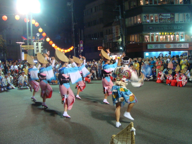 e0060041_9565718.jpg