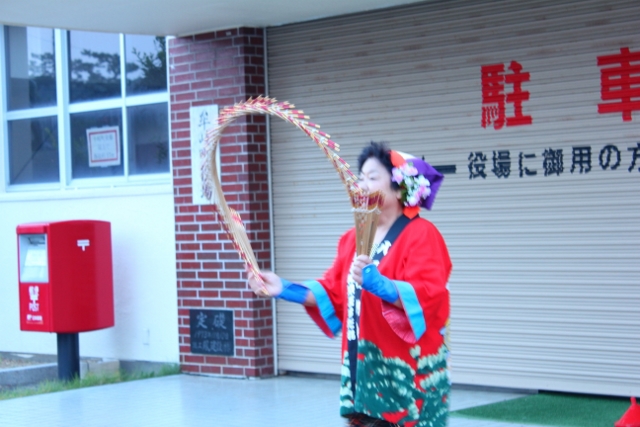 a0280142_10361791.jpg