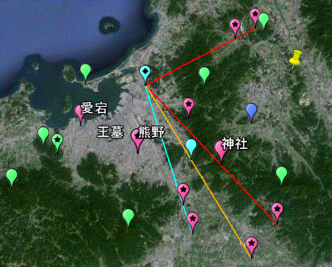 a0237545_16321496.gif
