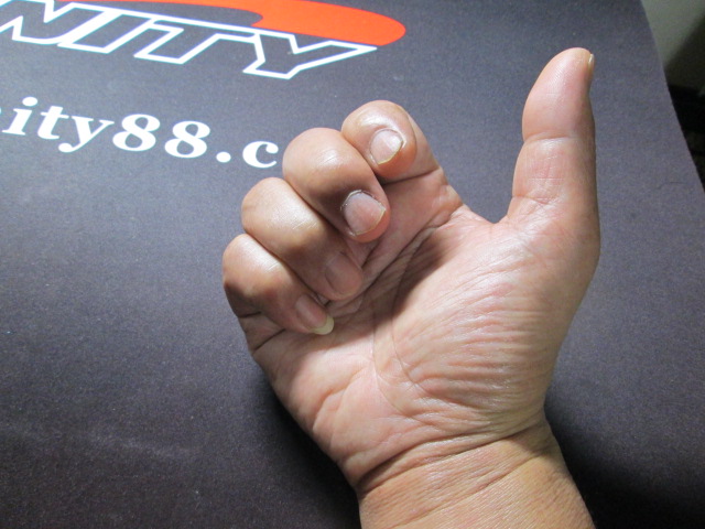 c0306845_1756143.jpg