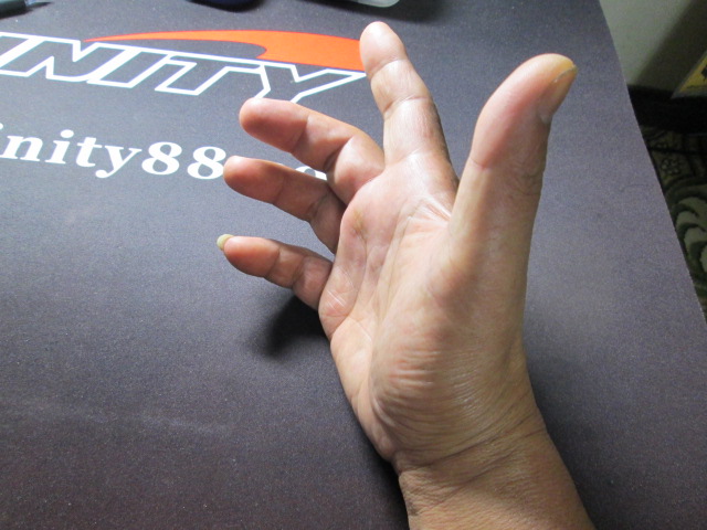 c0306845_17574534.jpg
