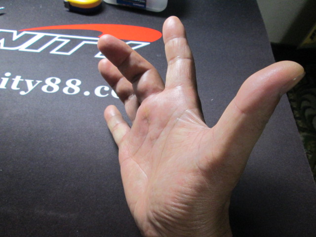 c0306845_17584616.jpg