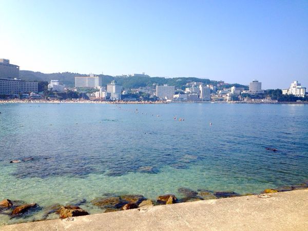 とれとれヴィレッジ_e0292546_20112662.jpg