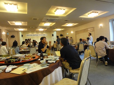 f0231147_05374.jpg