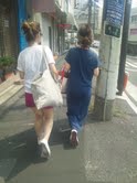 海〜!_e0309150_23103620.jpg