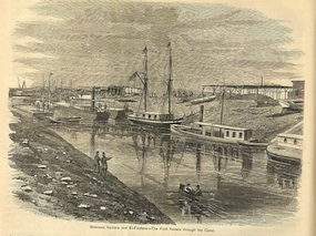 f0190950_14415632.jpg
