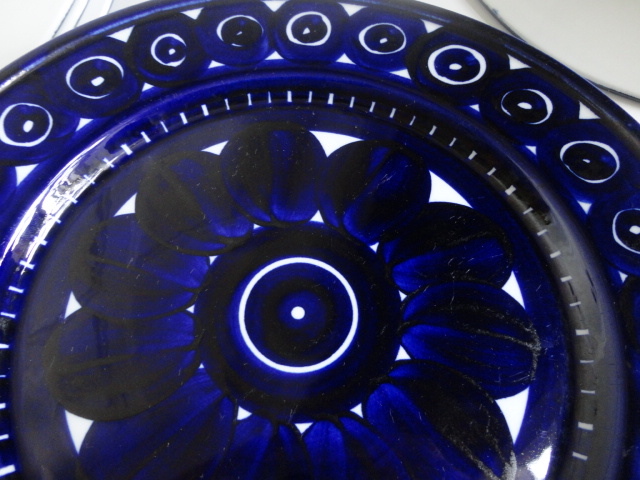 f0182951_147324.jpg