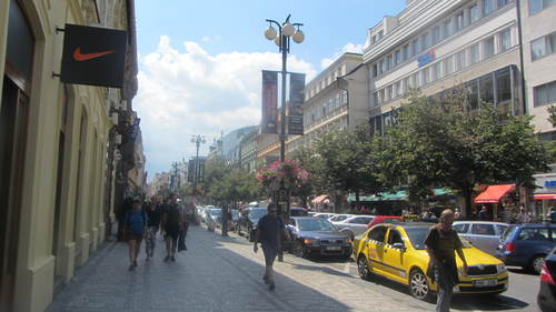 b0247153_8322063.jpg