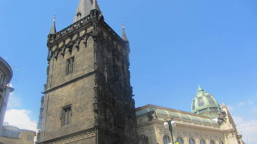 b0247153_8514586.jpg