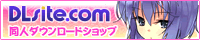 e0124559_10594419.gif