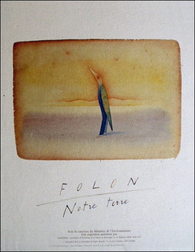 f0004864_18213512.jpg