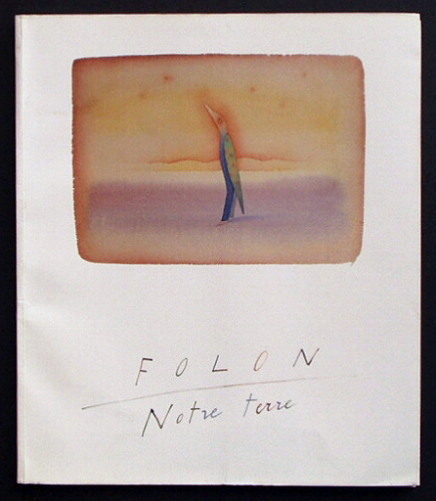 f0004864_1893658.jpg