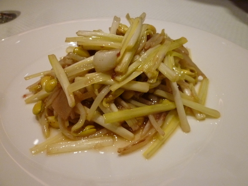 暑いときには、カライもん!_c0100865_634129.jpg